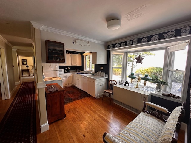 11 Tozier St, Belfast, ME 04915 - photo 20