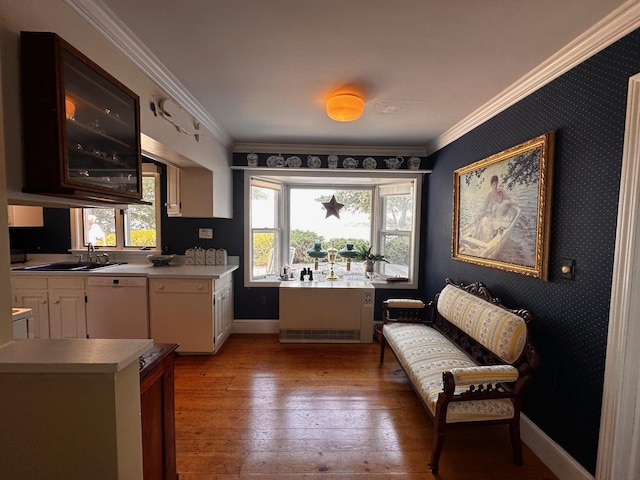 11 Tozier St, Belfast, ME 04915 - photo 21