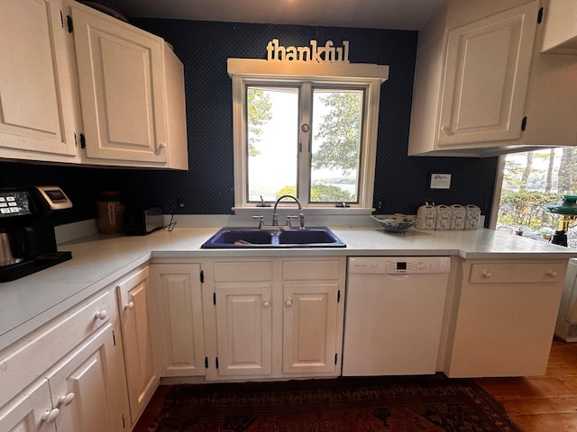 11 Tozier St, Belfast, ME 04915 - photo 22