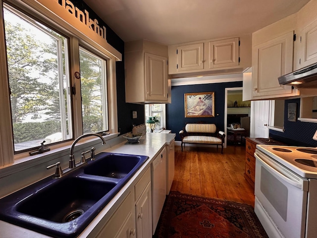 11 Tozier St, Belfast, ME 04915 - photo 23
