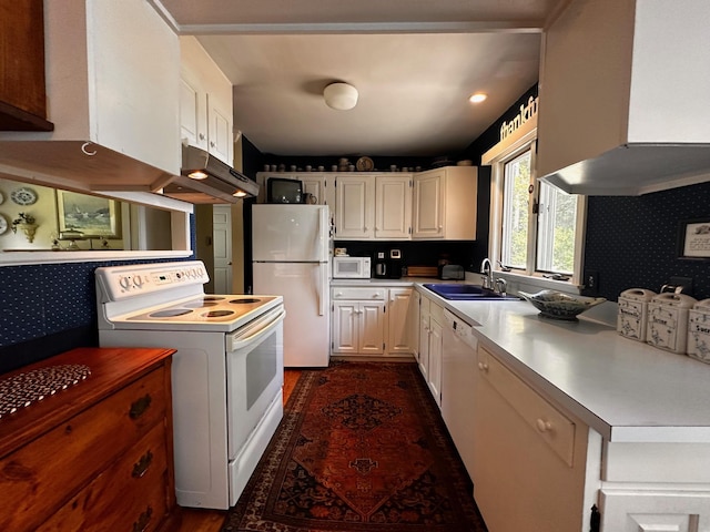 11 Tozier St, Belfast, ME 04915 - photo 25