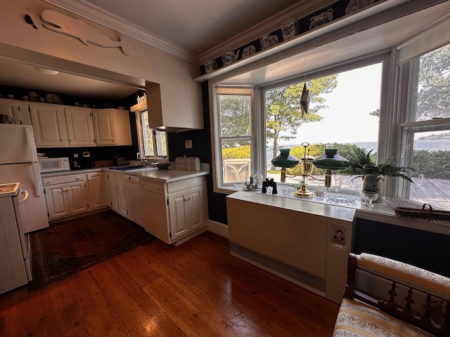 11 Tozier St, Belfast, ME 04915 - photo 26