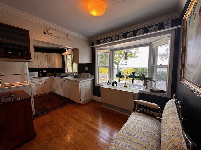 11 Tozier St, Belfast, ME 04915 - photo 27