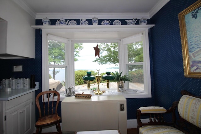 11 Tozier St, Belfast, ME 04915 - photo 28