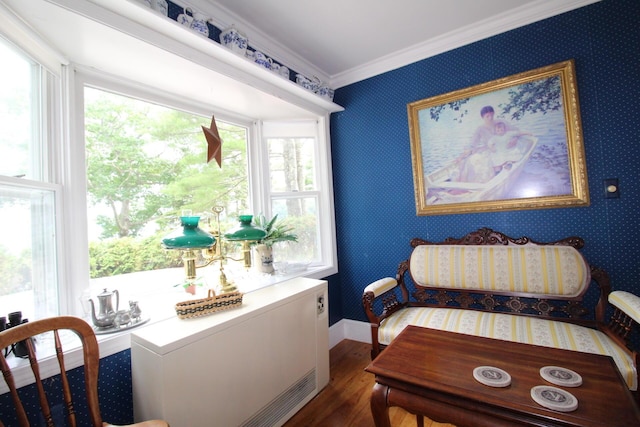 11 Tozier St, Belfast, ME 04915 - photo 29