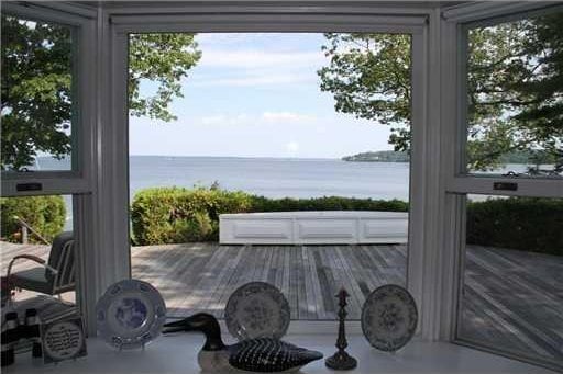11 Tozier St, Belfast, ME 04915 - photo 30