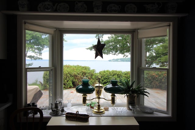 11 Tozier St, Belfast, ME 04915 - photo 31