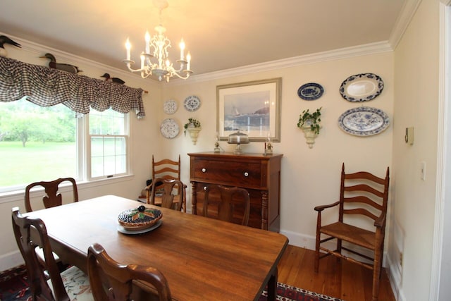 11 Tozier St, Belfast, ME 04915 - photo 32