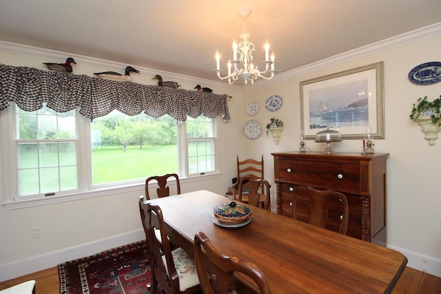 11 Tozier St, Belfast, ME 04915 - photo 33