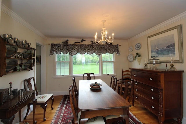 11 Tozier St, Belfast, ME 04915 - photo 34