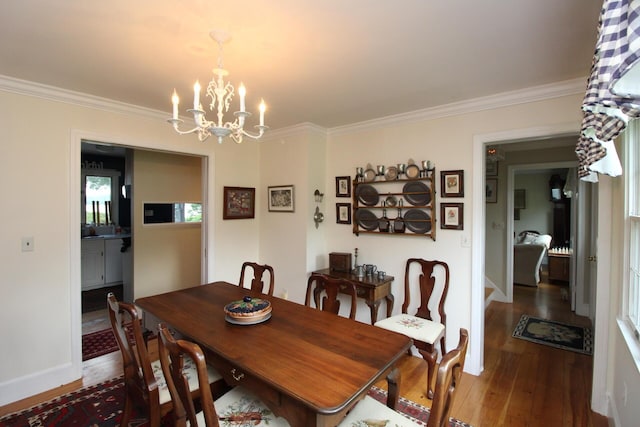 11 Tozier St, Belfast, ME 04915 - photo 35