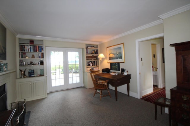 11 Tozier St, Belfast, ME 04915 - photo 36