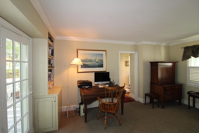 11 Tozier St, Belfast, ME 04915 - photo 37