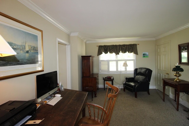 11 Tozier St, Belfast, ME 04915 - photo 38