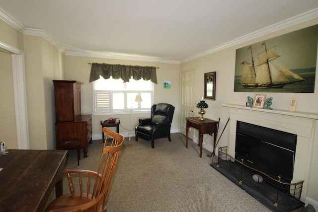 11 Tozier St, Belfast, ME 04915 - photo 39