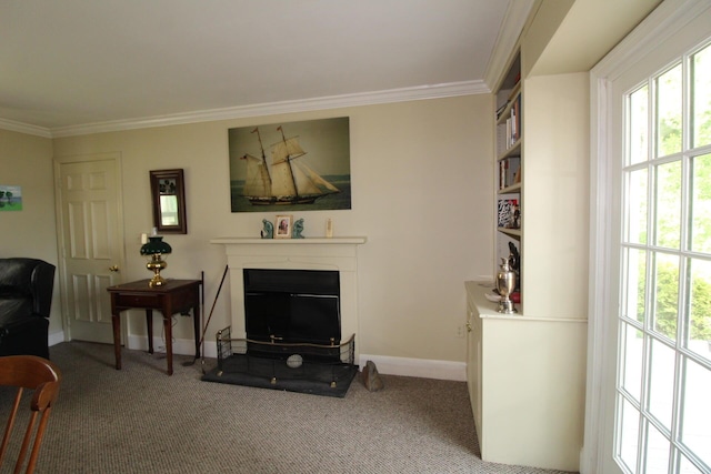 11 Tozier St, Belfast, ME 04915 - photo 40