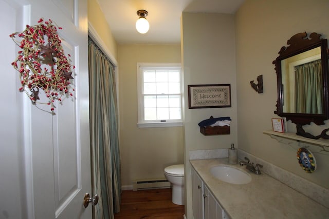 11 Tozier St, Belfast, ME 04915 - photo 42