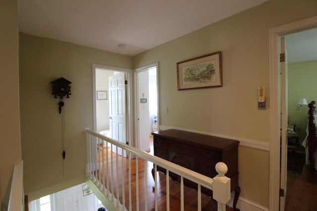 11 Tozier St, Belfast, ME 04915 - photo 45