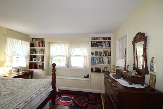 11 Tozier St, Belfast, ME 04915 - photo 51
