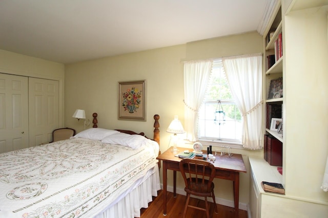 11 Tozier St, Belfast, ME 04915 - photo 52