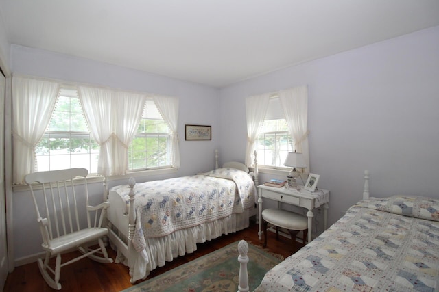 11 Tozier St, Belfast, ME 04915 - photo 55