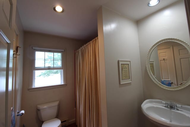 11 Tozier St, Belfast, ME 04915 - photo 54