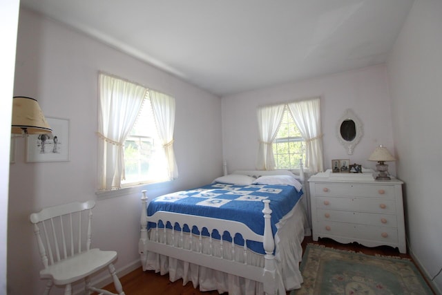 11 Tozier St, Belfast, ME 04915 - photo 60