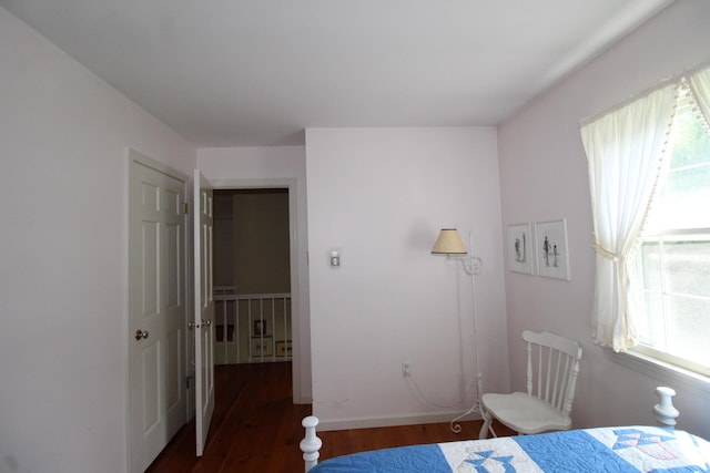 11 Tozier St, Belfast, ME 04915 - photo 62
