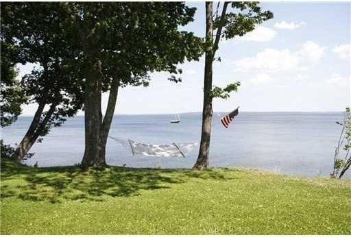 11 Tozier St, Belfast, ME 04915 - photo 69