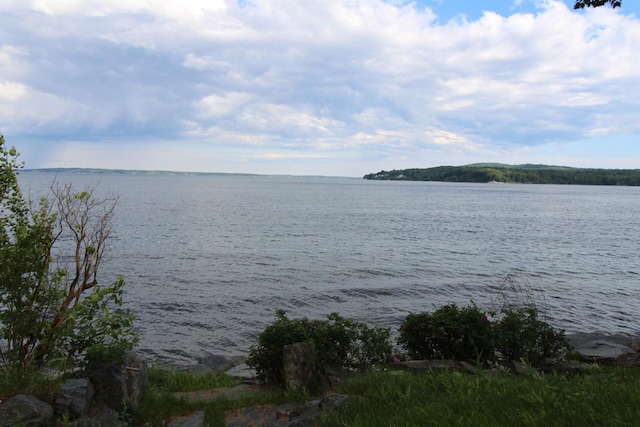 11 Tozier St, Belfast, ME 04915 - photo 68