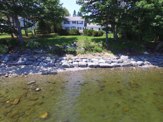 11 Tozier St, Belfast, ME 04915 - photo 72