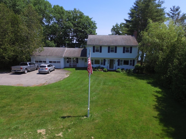 11 Tozier St, Belfast, ME 04915 - photo 74