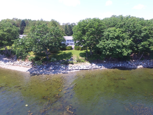 11 Tozier St, Belfast, ME 04915 - photo 75