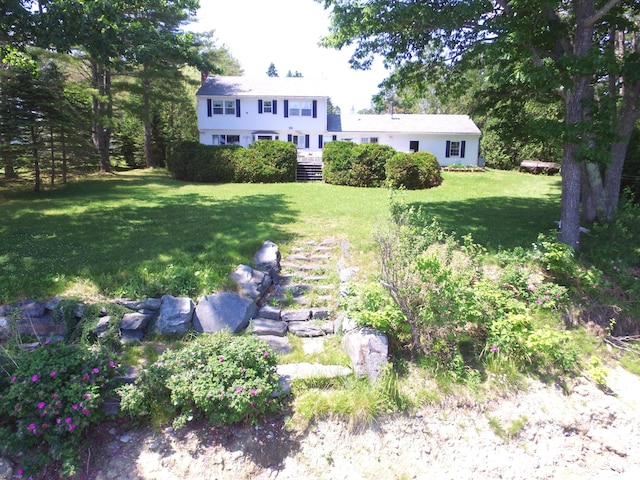 11 Tozier St, Belfast, ME 04915 - photo 76