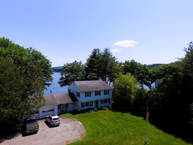 11 Tozier St, Belfast, ME 04915 - photo 78