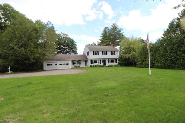 11 Tozier St, Belfast, ME 04915 - photo 81