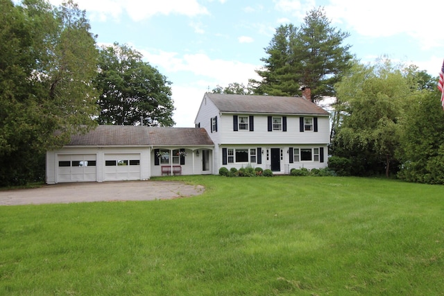 11 Tozier St, Belfast, ME 04915 - photo 82