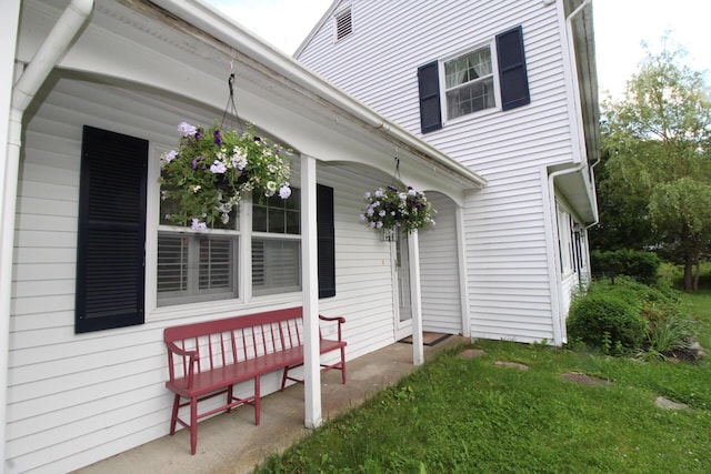 11 Tozier St, Belfast, ME 04915 - photo 83
