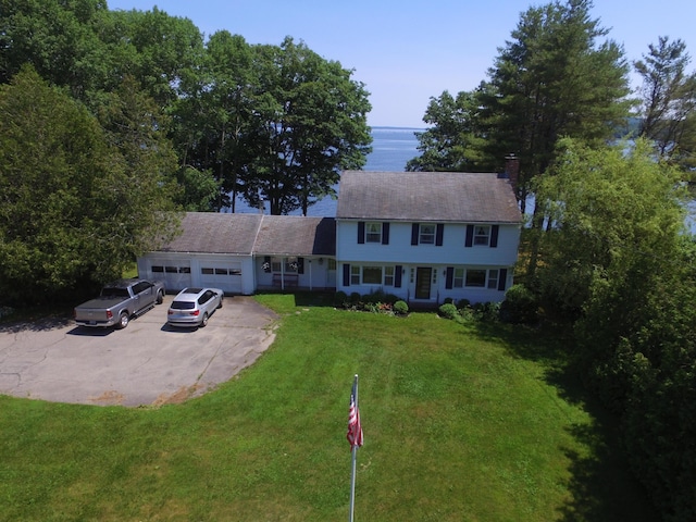 11 Tozier St, Belfast, ME 04915 - photo 84