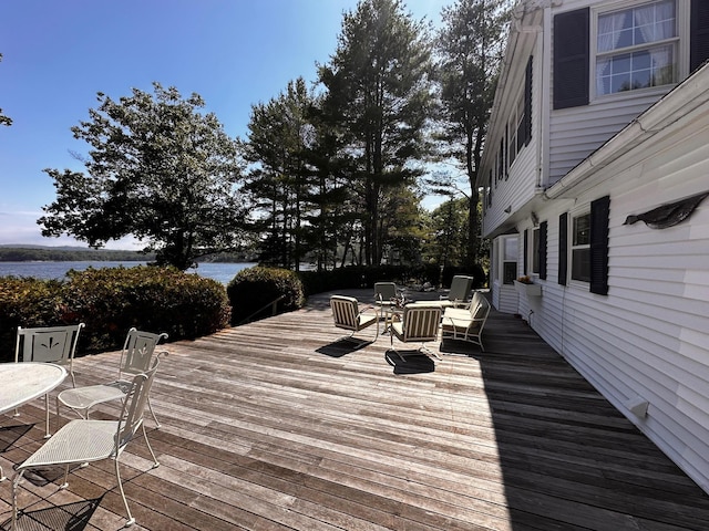 11 Tozier St, Belfast, ME 04915 - photo 85