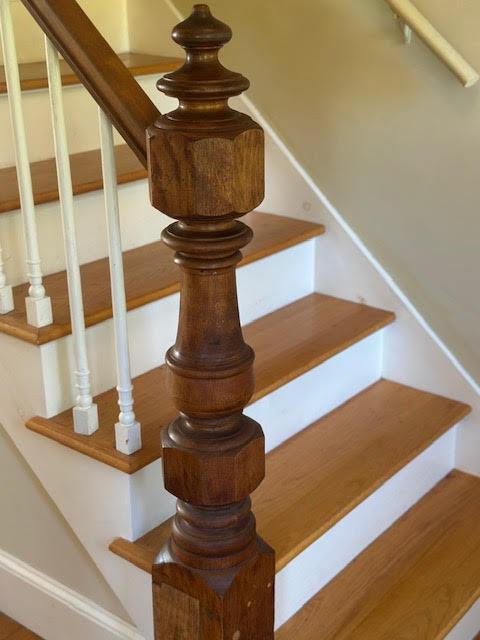 11 Tozier St, Belfast, ME 04915 - photo 87