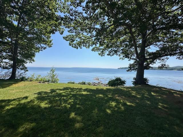 11 Tozier St, Belfast, ME 04915 - photo 67