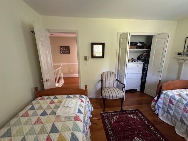 11 Tozier St, Belfast, ME 04915 - photo 66