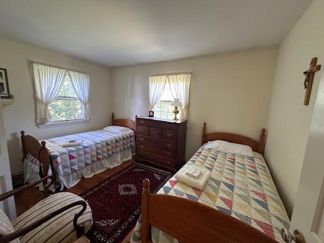 11 Tozier St, Belfast, ME 04915 - photo 65
