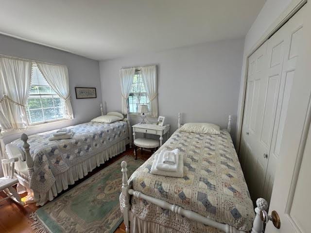 11 Tozier St, Belfast, ME 04915 - photo 58