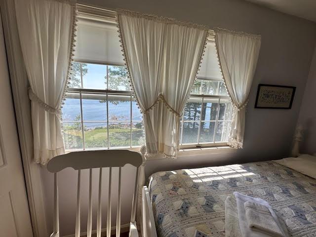 11 Tozier St, Belfast, ME 04915 - photo 59