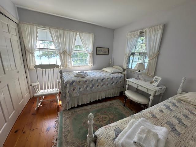 11 Tozier St, Belfast, ME 04915 - photo 57