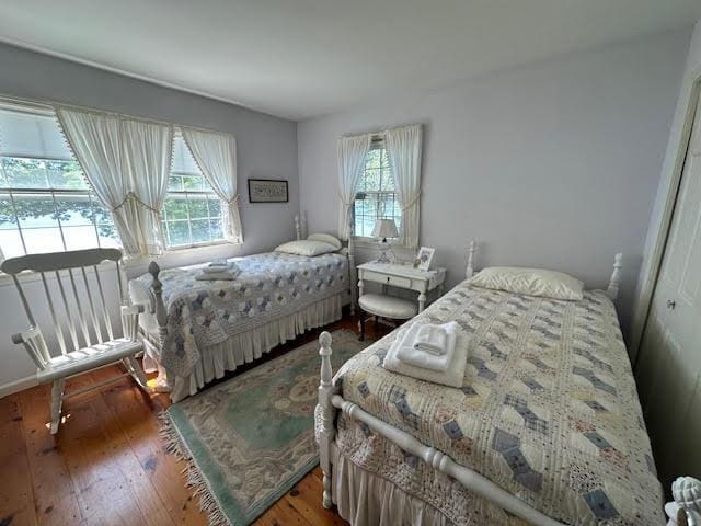 11 Tozier St, Belfast, ME 04915 - photo 56