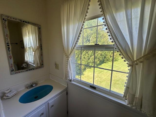 11 Tozier St, Belfast, ME 04915 - photo 64