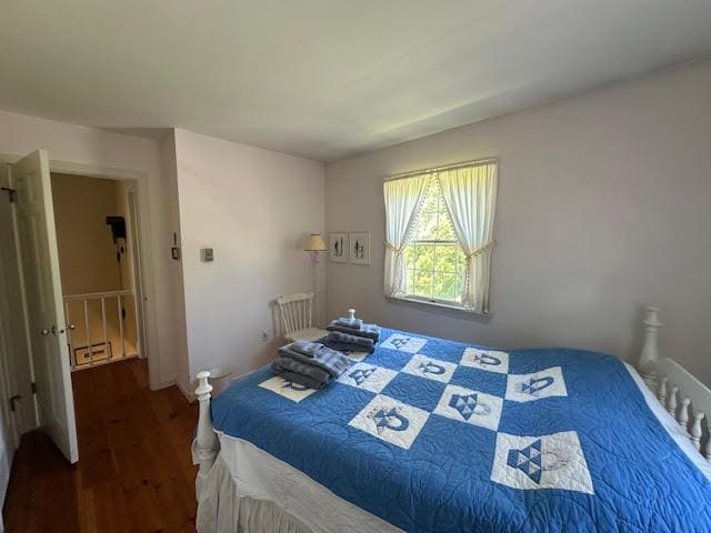 11 Tozier St, Belfast, ME 04915 - photo 61